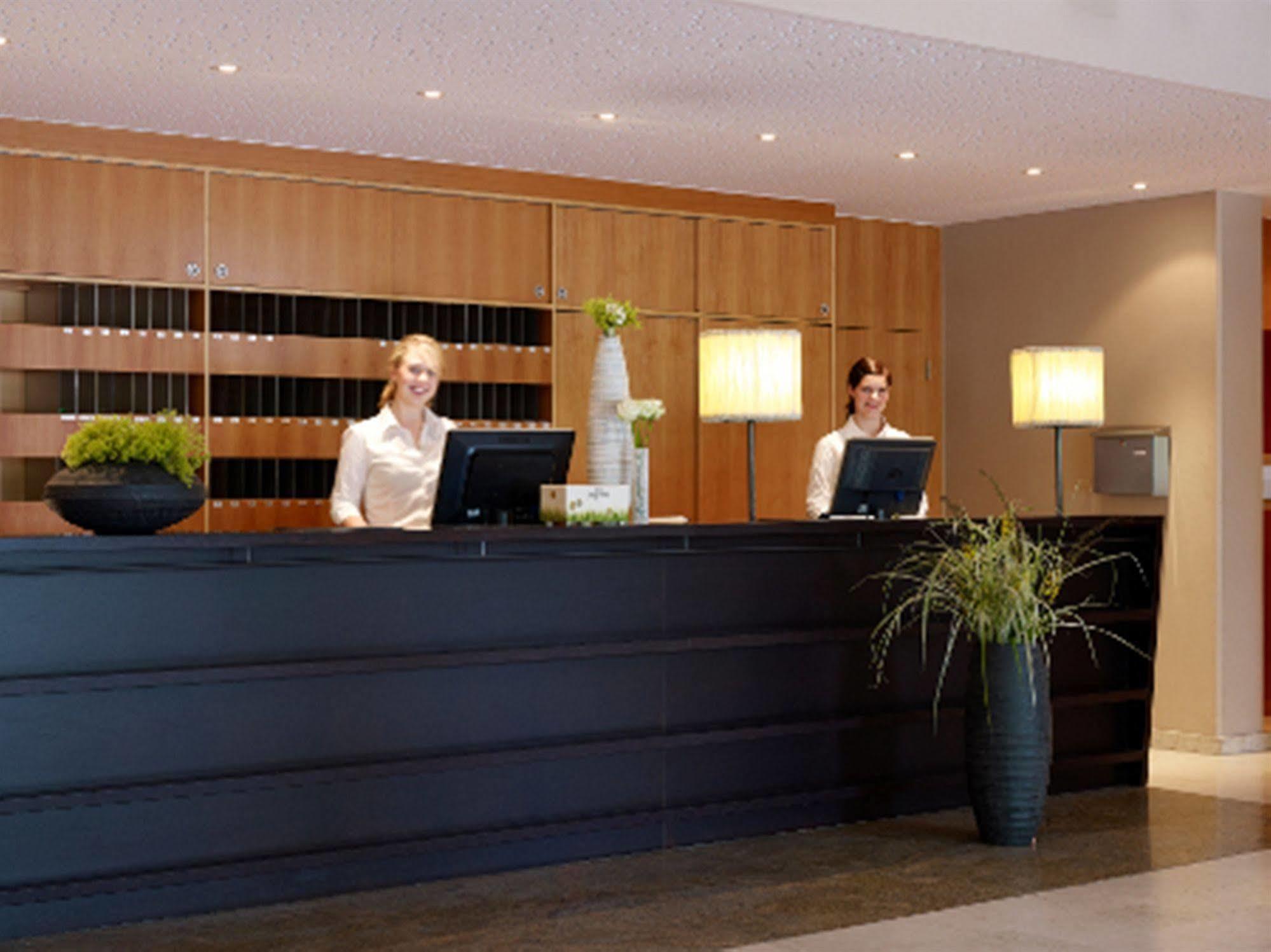 Hotel Weisses Kreuz Feldkirch Exterior foto